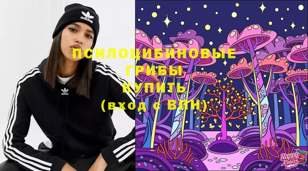 первитин Бронницы